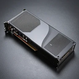 rtx 3 0 9 0
