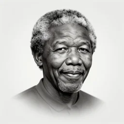 mandela effect digital art