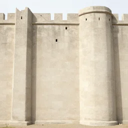 the walls of troy, rembrandt 4 k