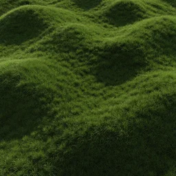 grass terrain, normal map, seamless normal map texture