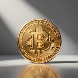 theo chino bitcoin investor