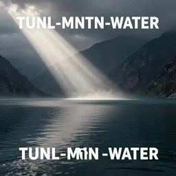 TUNL-MNTN-WTER
