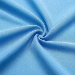 water fabric