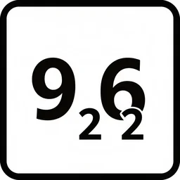 label 1 9 6 2 - 2 0 2 2