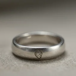 elden ring a faded man