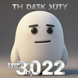 the dankest meme from the year 3022