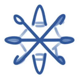 react native