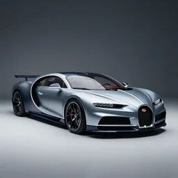 a 2 0 2 5 bugatti type 5 7 sc atlantic concept, studio lighting, 8 k