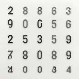 2 8 6 3 5 6 1 5 3 5 9 5 0 1 0 8 8 2 6 4