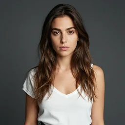 Maria Pombo