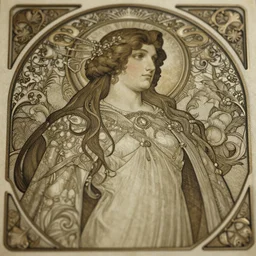 photography of edward wadsworth, deep focus, d & d, fantasy, intricate, elegant, highly detailed, digital painting, artstation, concept art, matte, sharp focus, illustration, hearthstone, art by artgerm and greg rutkowski and alphonse mucha