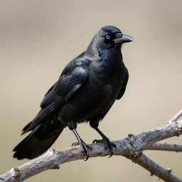 corvids. scary. phobia. hd photography.