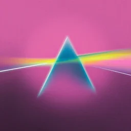 a pink floyd