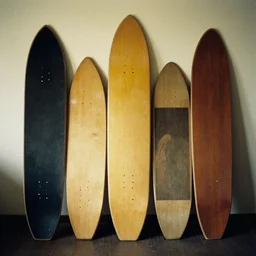 boards of canada, album cover, soft lighting, film, nostalgia