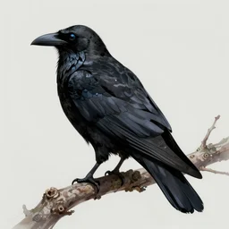 ebony dark'ness dementia raven way, from the fanfic my immortal
