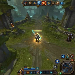 mount epic screenshot world of warcraft