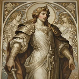 photography of francesco albani, deep focus, d & d, fantasy, intricate, elegant, highly detailed, digital painting, artstation, concept art, matte, sharp focus, illustration, hearthstone, art by artgerm and greg rutkowski and alphonse mucha