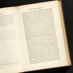 pages from victorian witchcraft and demonology journals