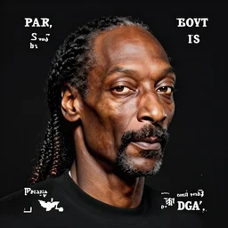 us patent of snoop dogg's head