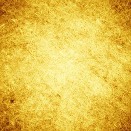bright glowing yellow light texture