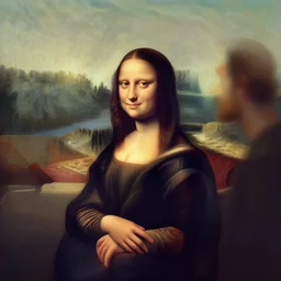 clear day, critical detail, atmospheric dreamscape painting, dramatic lighting, evokes a sense of wonder, digital art, sharp focus, wlop by ( artstation jeremiah ketner and leonardo da vinci and greg rutkowski ), cinematic, a simple textured vector based illustration, masterpiece : a dramatic framing of a challenge, contrasting colors