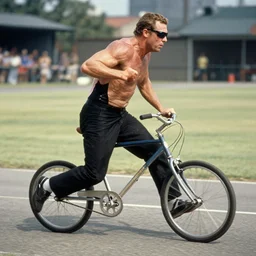 fast eddie felson