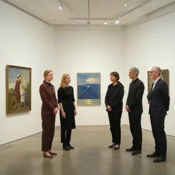 by lynda benglis, scarlett hooft graafland, lynda benglis, ren hang, edward hopper, michal karcz