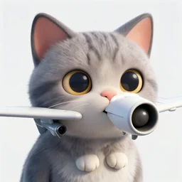 kerbal space program cat mod