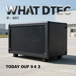today at 1 0 : 4 3 - what generator