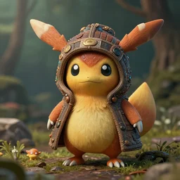 a diglett hobo, photograph, exquisite detail, cinematic, intricate, very detailed