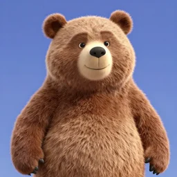 freddy fazzbear