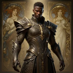 the blacksmith, fame of thrones, fibonacci, sweat drops, intricate fashion clothing, insane, intricate, highly detailed, digital painting, artstation, concept art, smooth, sharp focus, illustration, Unreal Engine 5, 8K, art by artgerm and greg rutkowski and alphonse mucha