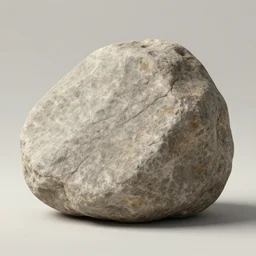the rock by anna tokarska