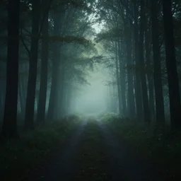 beautiful atmospheric hd wallpaper