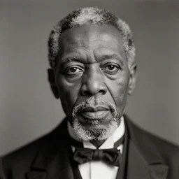 old black man, kubrick gaze, julia margaret cameron,