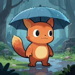 rainworld slugcat