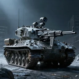 the cold war, hyper realism, cinematic, volumetric lighting, dramatic ambient lighting, epic composition, high detail, octane render, unreal engine, 8 k, professional photo, photorealistic, intricate complexity, extremely detailed,