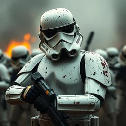 stormtrooper dirty war battlefield
