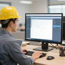bob the builder software developer