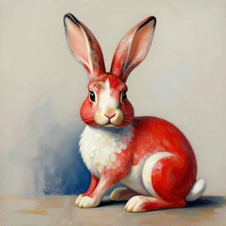 rederer greek picasso rabbit beautiful by of goddess octain portrait and moebius with painted