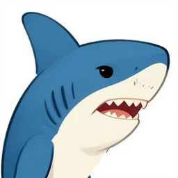 anthropomorphic sideviewzombieshark!!! jim lee!!! face macro shot!!! flat! ink sketch colorised by jim lee close up in the style of jim lee, ninja! battle rugged hulk shark animal superhero by jim lee