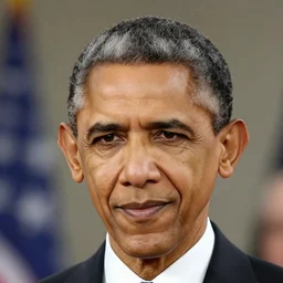 broccoli hairstyle for barack obama