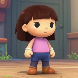 samus aran in the new comedy movie