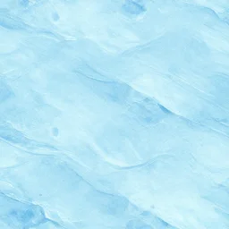 water texture. seamless.