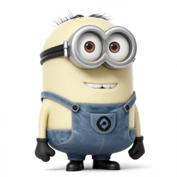 black & white epic!!! photograph of a minion from “ despicable me ” in the gym lifting weights, very angry!!!!!! face, motivational poster, highly detailed, cinematic lighting, photo, award - winning photograph, professional photograph, dramatic posing, 8 k quality, dramatic rim lighting, high quality