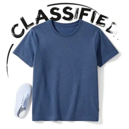 CLASSIFIED Do not distribute