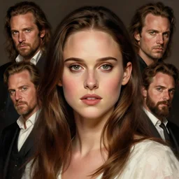 nineties winona ryder, natalie portman, detailed, digital painting, artstation, concept art, donato giancola, joseph christian leyendecker, wlop, boris vallejo, breathtaking, 8 k resolution, extremely detailed, beautiful, establishing shot, artistic, hyperrealistic, beautiful face, octane render