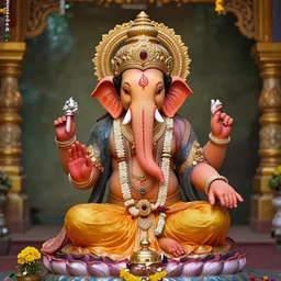 rupakalapa