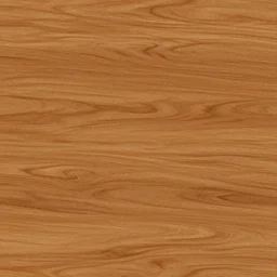 pine wood texture seamless flat lighting with no shadows