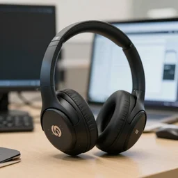 officecore beats to lose your soul to